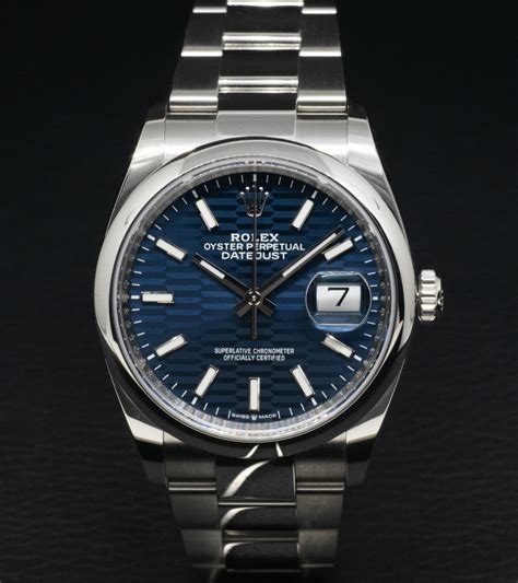 fake rolex date oyster|rolex 36mm oyster perpetual datejust.